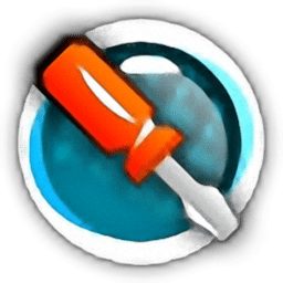 数据恢复_Win_Zero Assumption Recovery 10.0 Build 2080 Technician Edition资源下载地址_百度网盘迅雷BT-360自学网