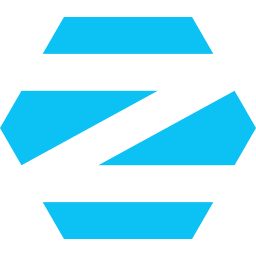 系统运行_Win64_Zorin OS 15.3 Ultimate x64资源下载地址_百度网盘迅雷BT-360自学网