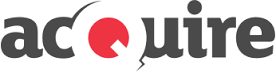 工程行业_Win_acQuire 4.2.1.1资源下载地址_百度网盘迅雷BT-360自学网