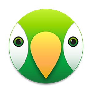 实用工具_MacOSX_AirParrot 2.6.2 Multilangual MacOSX资源下载地址_百度网盘迅雷BT-360自学网