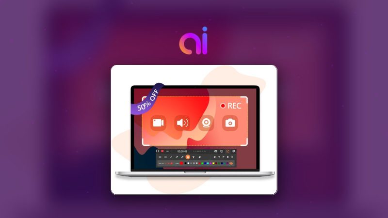 转换工具_Win64_Aiseesoft Video Converter Ultimate 10.7.20 (x64) Multilingual资源下载地址_百度网盘迅雷BT-360自学网