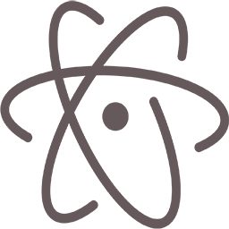 编程开发_MacOSX_Atom text editor 1.53.0 macOS资源下载地址_百度网盘迅雷BT-360自学网
