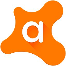 杀毒防火墙_Win_avast Keys 2018-10资源下载地址_百度网盘迅雷BT-360自学网