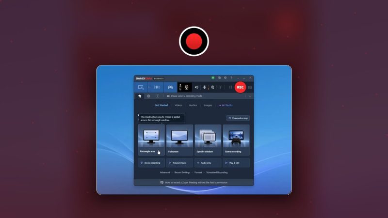 实用工具_Win64_Bandicam 6.2.4.2083 x64 Multilingual资源下载地址_百度网盘迅雷BT-360自学网