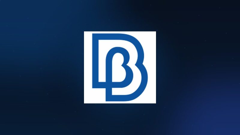 工程行业_Win64_BETA-CAE Systems 24.1.1 x64 (Crack Only)资源下载地址_百度网盘迅雷BT-360自学网