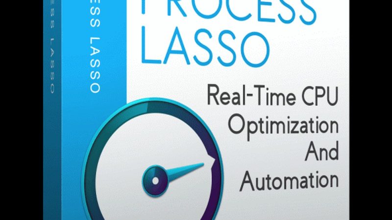 Bitsum Process Lasso Pro 16.0.2.10 Multilingual x86资源下载地址_百度网盘迅雷BT-360自学网