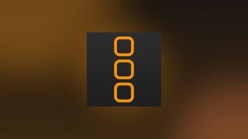 音视编辑_Win64_Blackmagic Design DaVinci Resolve Studio 19.0.0.0069 x64资源下载地址_百度网盘迅雷BT-360自学网