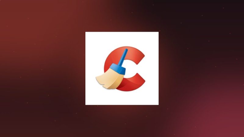 优化工具_Win64_CCleaner Professional 6.24.11060 x64 Multilingual资源下载地址_百度网盘迅雷BT-360自学网