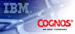 工程行业_Win_IBM Cognos BI 8.4资源下载地址_百度网盘迅雷BT-360自学网