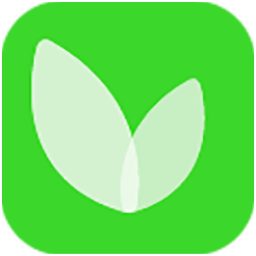 图形开发_Win_e-on PlantFactory R4 Build 4003044资源下载地址_百度网盘迅雷BT-360自学网
