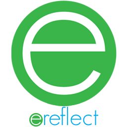 实用工具_Win_eReflect Ultimate Spelling 2014资源下载地址_百度网盘迅雷BT-360自学网