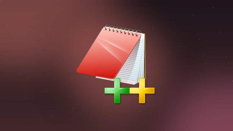 编程开发_Win32位_ES-Computing EditPlus 5.7.4535 x86资源下载地址_百度网盘迅雷BT-360自学网