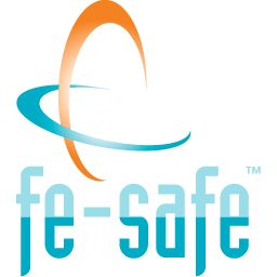 工程行业_Win_fe-safe 6.5-2资源下载地址_百度网盘迅雷BT-360自学网