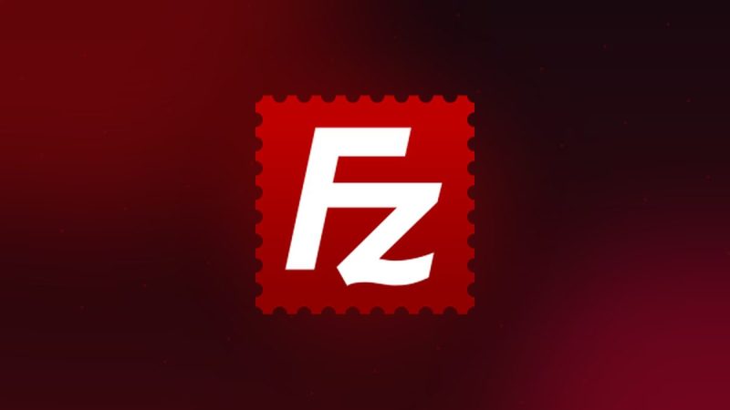 FileZilla Pro 3.69.3 x64资源下载地址_百度网盘迅雷BT-360自学网