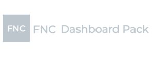 编程开发_Win_TMS FNC Dashboard Pack v1.2.5.9 Soure Code资源下载地址_百度网盘迅雷BT-360自学网