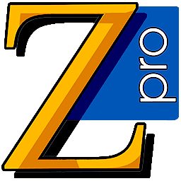 工程行业_Win64_form-Z Pro 9.2.0 Build A460 x64 Multilingual资源下载地址_百度网盘迅雷BT-360自学网