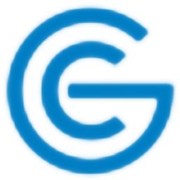工程行业_Win_Guthrie dwgConvert 2020 A.46资源下载地址_百度网盘迅雷BT-360自学网