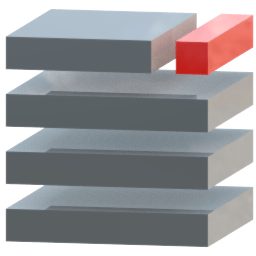 工程行业_Win64_hyperMILL 2018.1 Multilanguage x64资源下载地址_百度网盘迅雷BT-360自学网
