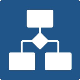 实用工具_Win_iGrafx Origins Pro 17.5.3.3 Multilingual资源下载地址_百度网盘迅雷BT-360自学网