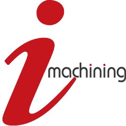 工程行业_MacOSX_iMachining 2022 Build 2023.03.20 for NX 12.0-2212 Series x64资源下载地址_百度网盘迅雷BT-360自学网