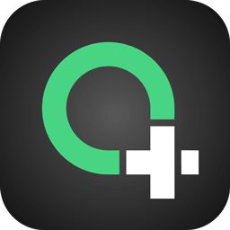 实用工具_Win_iMindQ Corporate 10.0.1 Build 51387 Multilingual资源下载地址_百度网盘迅雷BT-360自学网