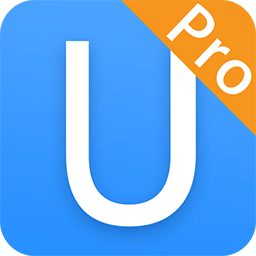移动工具_Win_iMyfone Umate Pro 4.7.0.6 Multilingual Portable资源下载地址_百度网盘迅雷BT-360自学网