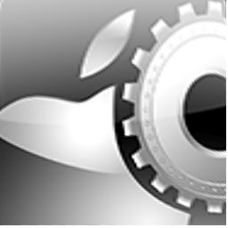 实用工具_Win64_ElcomSoft iOS Forensic Toolkit 7.0.313 x64资源下载地址_百度网盘迅雷BT-360自学网