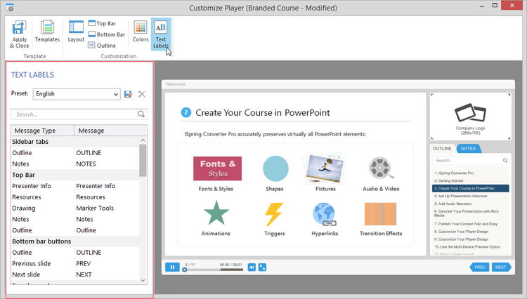 图形开发_Win64_iSpring Suite 11.2.1 Build 3005 x64资源下载地址_百度网盘迅雷BT-360自学网