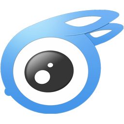 移动工具_MacOSX_iTools Pro 1.8.0.4 macOS资源下载地址_百度网盘迅雷BT-360自学网