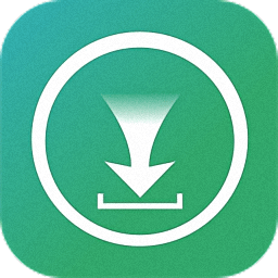 __iTubeGo YouTube Downloader 10.6.0 Multilingual x64资源下载地址_百度网盘迅雷BT-360自学网