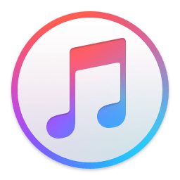 移动工具_MacOSX_iTunes 12.8.0.150 macOS资源下载地址_百度网盘迅雷BT-360自学网