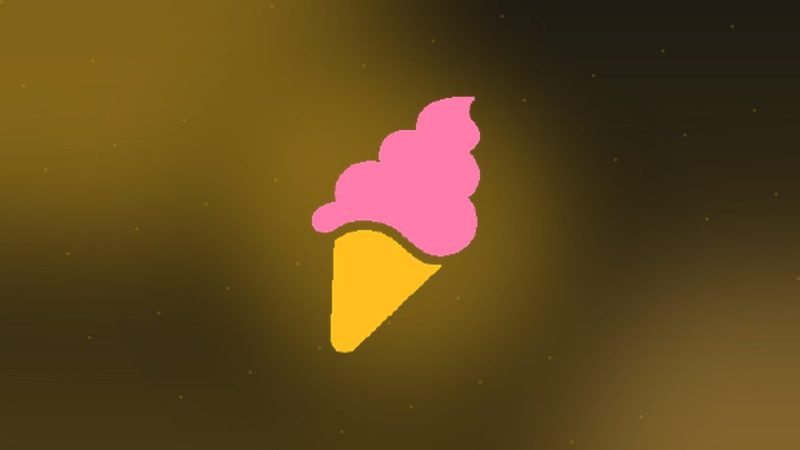 实用工具_Win64_Icecream Screen Recorder Pro 7.41 Multilingual x64资源下载地址_百度网盘迅雷BT-360自学网