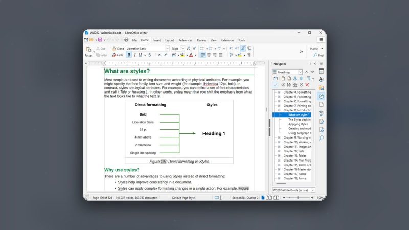 办公应用_Win64_LibreOffice 7.5.3 x64资源下载地址_百度网盘迅雷BT-360自学网
