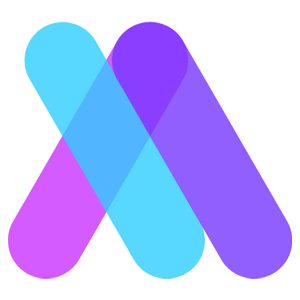 编程开发_Win_GunaUI Framework 2.0.1.4资源下载地址_百度网盘迅雷BT-360自学网