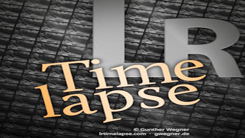 __LRTimelapse Pro 7.4.0 Multilingual x64资源下载地址_百度网盘迅雷BT-360自学网