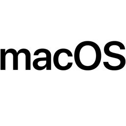系统运行_MacOSX_macOS Mojave 10.14.6 18G103资源下载地址_百度网盘迅雷BT-360自学网