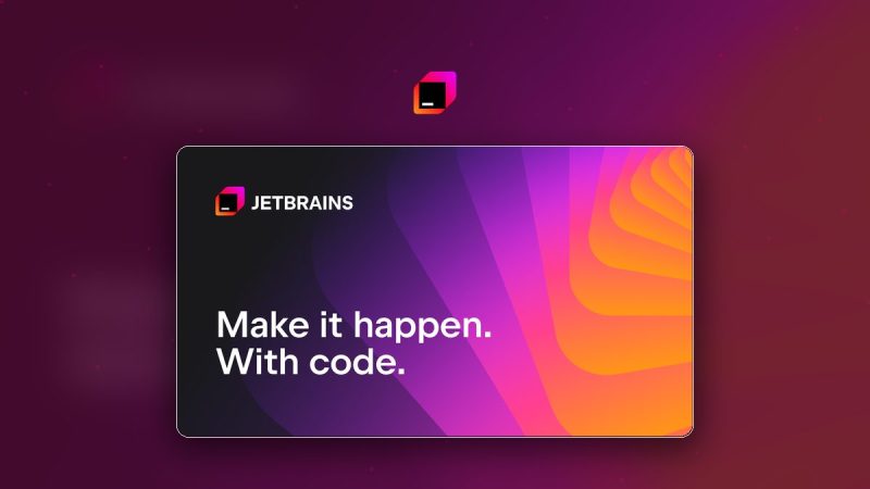 编程开发_MacOSX_JetBrains RubyMine 2023.1.5 macOS资源下载地址_百度网盘迅雷BT-360自学网