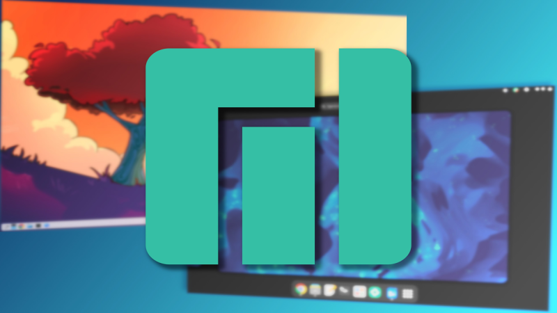 __Manjaro Linux – KDE Plasma Desktop 25.0.8.250831 x86-x64资源下载地址_百度网盘迅雷BT-360自学网