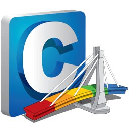 工程行业_Win_Midas Civil 2006 v7.0.1资源下载地址_百度网盘迅雷BT-360自学网