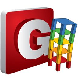 工程行业_Win64_midas Gen 2021 v3.1 x64资源下载地址_百度网盘迅雷BT-360自学网