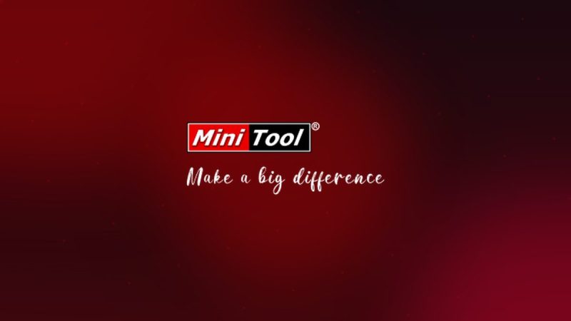 恢复备份_Win32位_MiniTool Power Data Recovery All Edition 11.7 Multilingual x86资源下载地址_百度网盘迅雷BT-360自学网