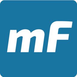 工程行业_Win64_ESTECO modeFRONTIER 2020 R3 x64资源下载地址_百度网盘迅雷BT-360自学网