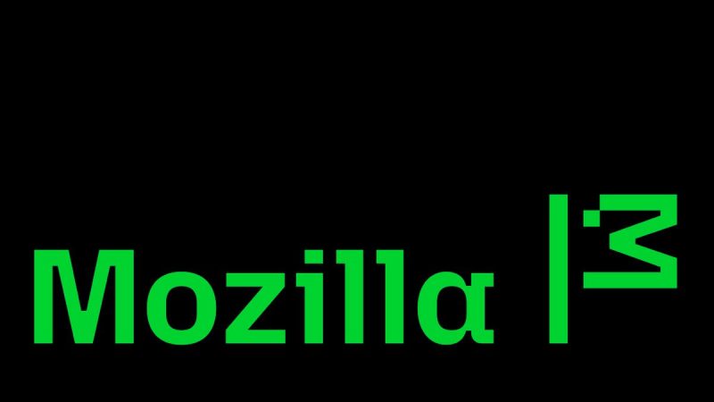 Mozilla Thunderbird 133.0 x86资源下载地址_百度网盘迅雷BT-360自学网