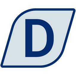 工程行业_Win64_ANSYS 2021 R1 nCode DesignLife x64资源下载地址_百度网盘迅雷BT-360自学网