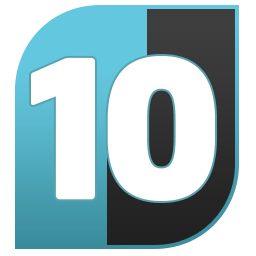 工程行业_Win_nanoCAD Pro 11.0.4761.8897 Build 4866资源下载地址_百度网盘迅雷BT-360自学网