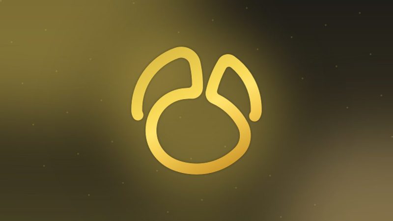 Navicat Premium v17.3.0 x64资源下载地址_百度网盘迅雷BT-360自学网