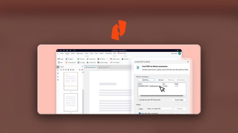 办公应用_Win64_Nitro PDF Pro 14.7.1.21 Enterprise x64资源下载地址_百度网盘迅雷BT-360自学网