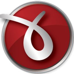 办公应用_Win_novaPDF Professional Desktop 7.7 Build 400资源下载地址_百度网盘迅雷BT-360自学网