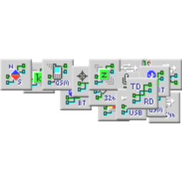 编程开发_Win_nrCommLib Pro v9.54 Full Source资源下载地址_百度网盘迅雷BT-360自学网