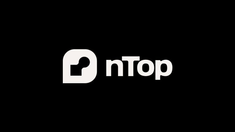nTopology 5.14.3 x64资源下载地址_百度网盘迅雷BT-360自学网